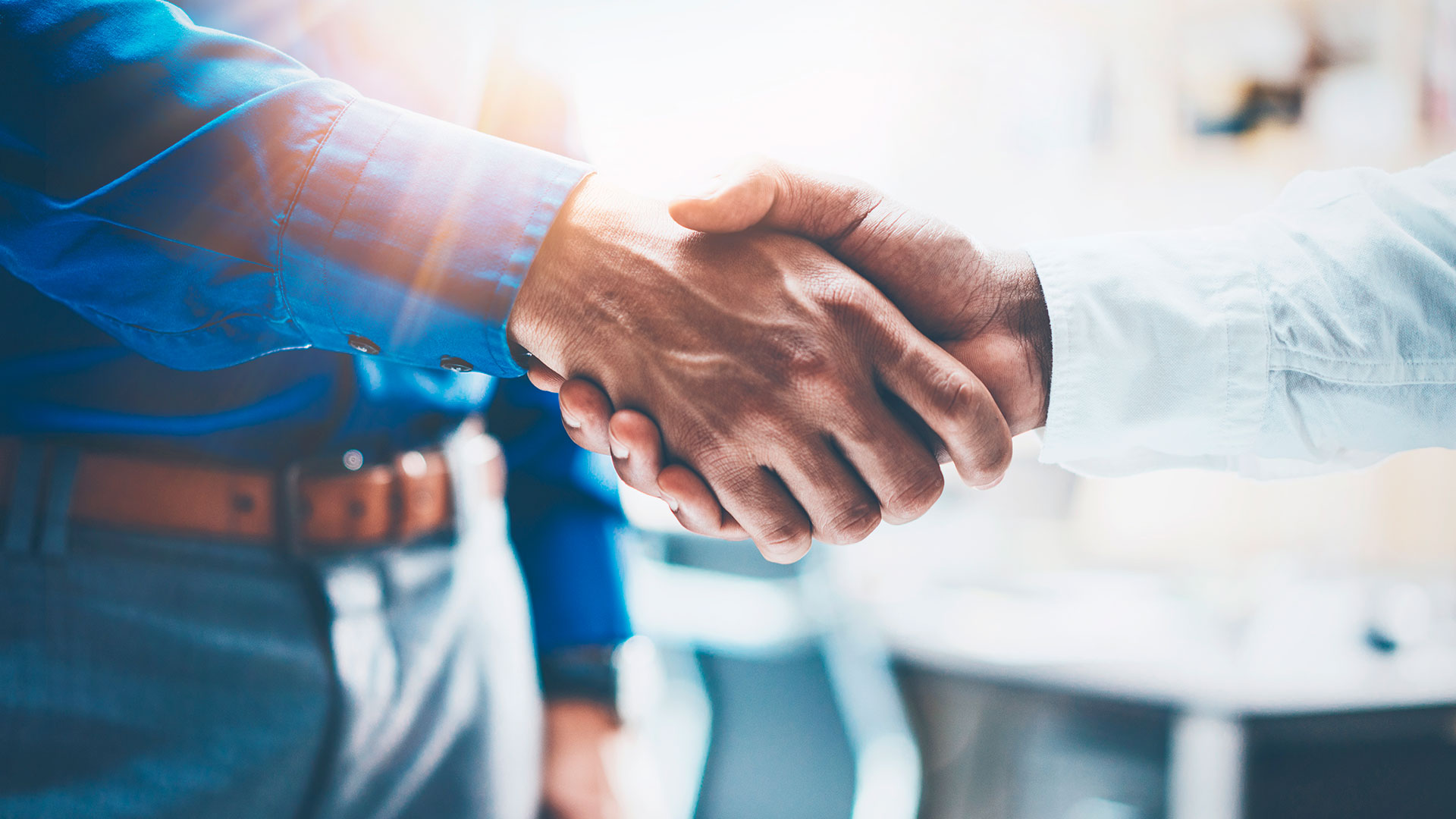¿Es clave la calidad en la implementación de un ERP?