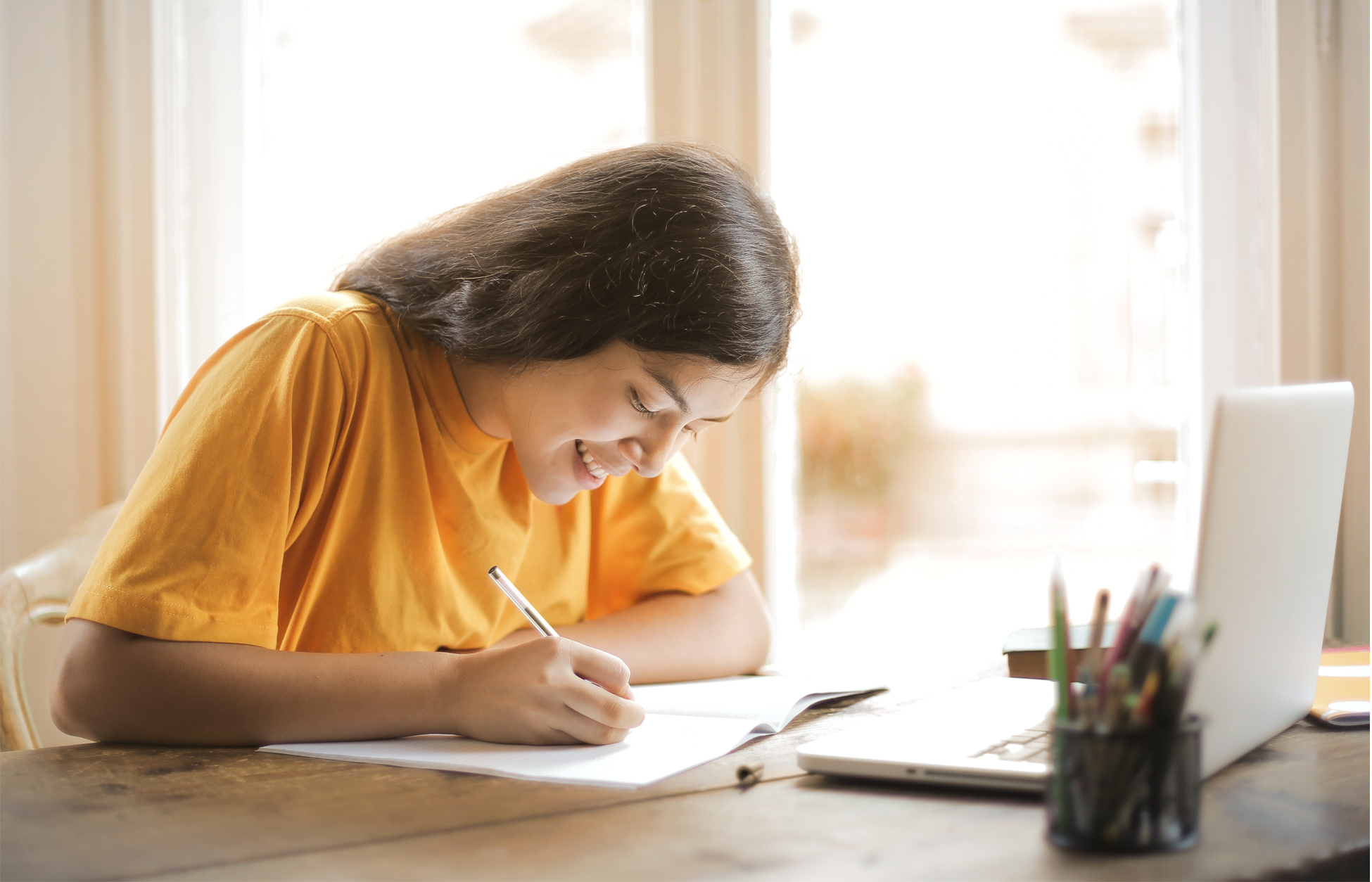 ¿Conoces el Programa de Alianzas Educacionales de SAP?