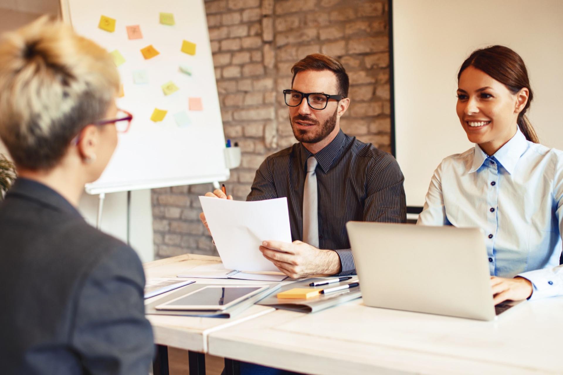 Conoce los 10 grupos de indicadores más importantes para tener el control de tu empresa