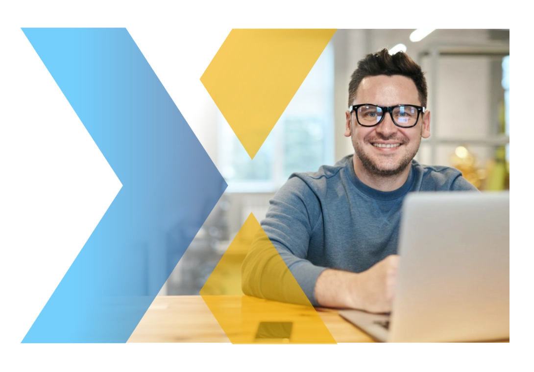 Servicios SAP Business One