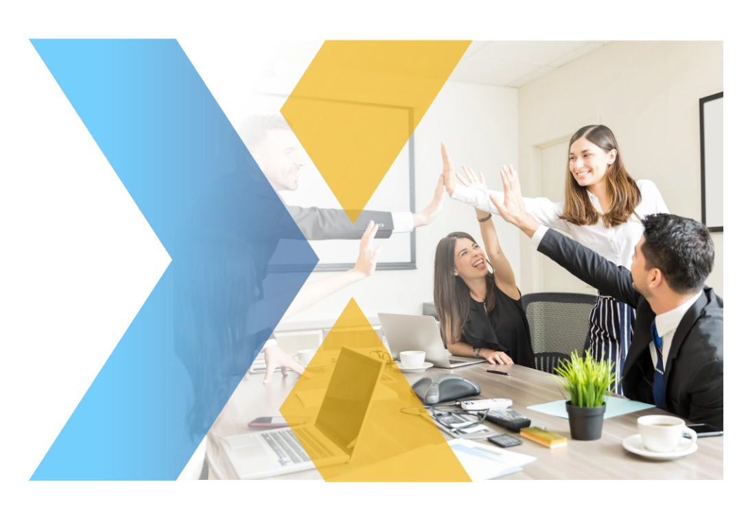 Servicios SAP Business One2