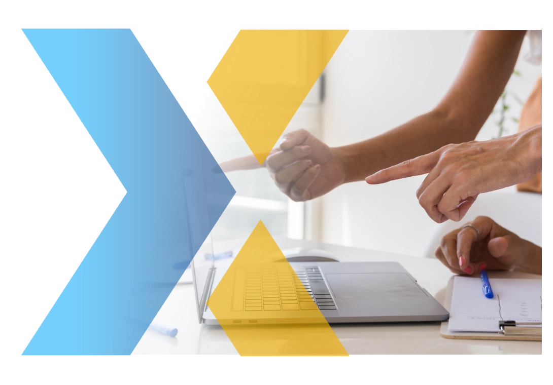 Servicios SAP Business One3