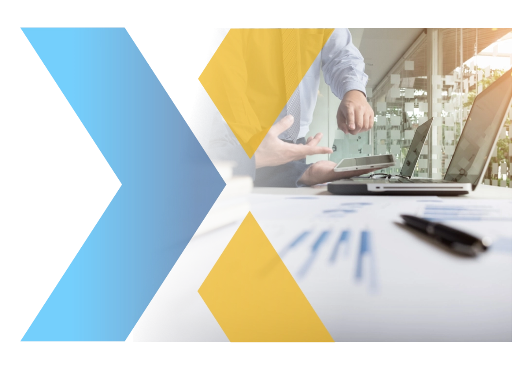 Servicios SAP Business One4