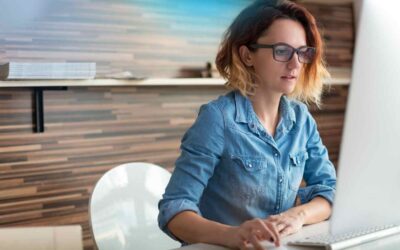 Módulos clave de SAP Business One que optimizan la operación empresarial