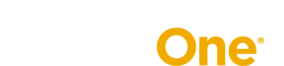 SAP_BOne_R_neg1